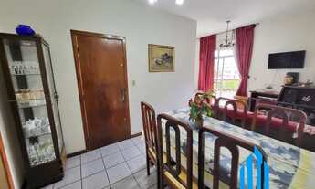 Imagem 5: Apartamento para venda possui 75 metros quadrados com 2 quartos em Praia do Morro - Guarap