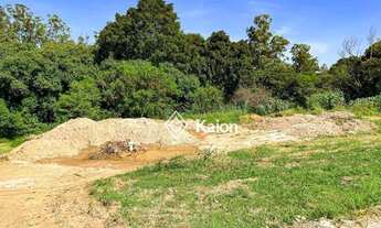 Imagem 2: Terreno à venda em Itu no Condomínio Terras de São José!