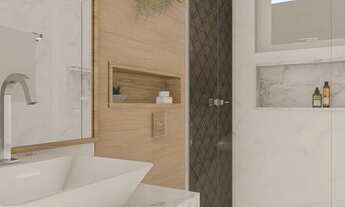 Imagem 6: Venda casa Paratehy Norte Urbanova - 3 suítes