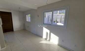 Imagem 4: Dois Irmãos - Casa Padrão - Centro