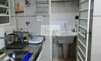 Imagem 5: Apartamento em Bela Vista - São Paulo