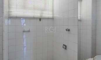 Imagem 4: Conjunto/Sala para Venda - 34.67m², 0 dormitórios, Centro Histórico