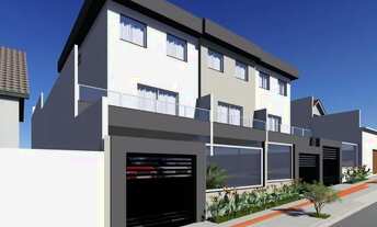 Imagem 3: Casa à venda, 3 quartos, 1 suíte, 3 vagas, Cabral - Contagem/MG