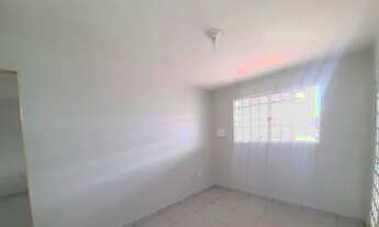 Imagem 5: CASA SOZINHA NO LOTE