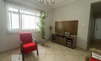 Imagem 6: Apartamento para Aluguel - Barra Funda, 2 Quartos, 83 m2