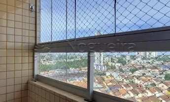 Imagem 4: Lyv Excelente apartamento localizado na bairro da Tamarineira com 60,17m²