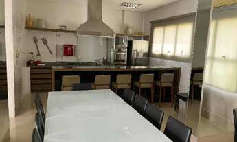 Imagem 3: Apartamento em andar alto com sol da manhã