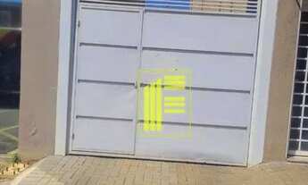 Imagem 2: Salão para alugar, 120 m² por R$ 2.000/mês - Boa Vista - São José do Rio Preto/SP