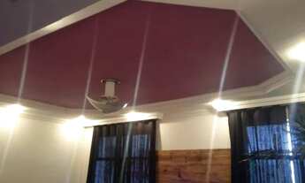 Imagem 4: Apartamento à venda, 2 quartos, 1 suíte, Califórnia - Belo Horizonte/MG