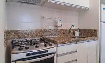 Imagem 7: Apartamento - Ingleses - Florianópolis