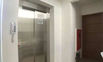 Imagem 5: Cobertura à venda, 2 quartos, 1 suíte, 2 vagas, Dom Bosco - Belo Horizonte/MG