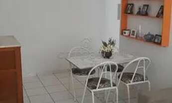 Imagem 2: Apartamento Padrão em São José do Rio Preto