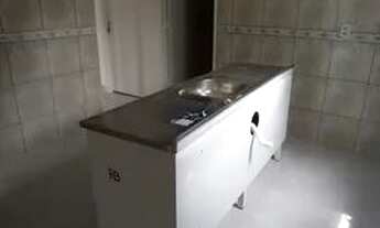 Imagem 7: Casa Cidade Livre 2 Quartos