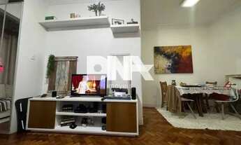 Imagem 4: Apartamento Reformado Rua Joaquim Nabuco