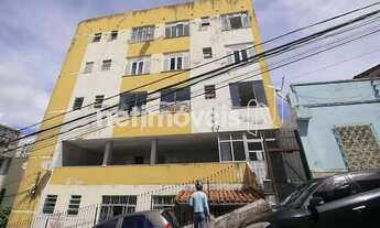 Imagem 2: Venda Apartamento 3 quartos Saúde Salvador
