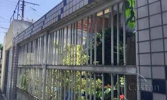 Imagem 2: Sobrado c/ 2 residências na mooca, a 600 m do metrô