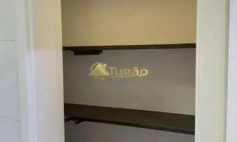 Imagem 5: Casa 3 quartos para Venda Vila Diniz, São José do Rio Preto