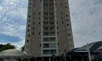 Imagem: Apartamento com 3 dormitórios para alugar