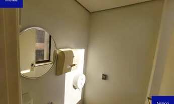 Imagem 7: SALA E LOJA COMERCIAL SÃO PAULO VILA LEOPOLDINA