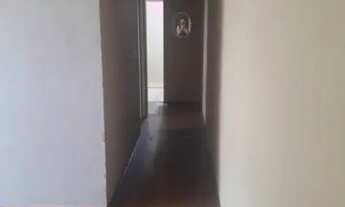 Imagem 2: Alugo Ap Jdm das Pedras