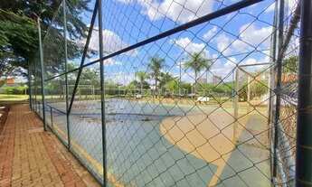 Imagem 16: Ribeirão Preto - Apartamento Padrão - Recanto Lagoinha