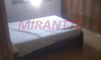 Imagem 6: Sobrado de 177m² com 4 quartos em Lauzane Paulista