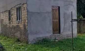 Imagem 5: Terreno comunidade Perema