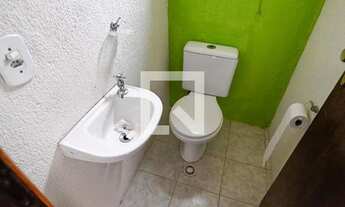 Imagem 7: Casa para Aluguel - Sacomã, 2 Quartos, 96 m2