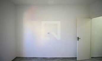 Imagem 6: Apartamento para Aluguel - Itaquera, 1 Quarto, 45 m2