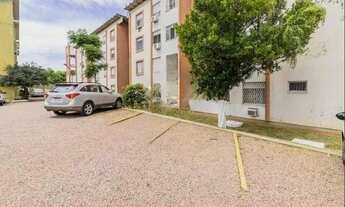 Imagem: Residential / Apartment-Porto Alegre-Vila