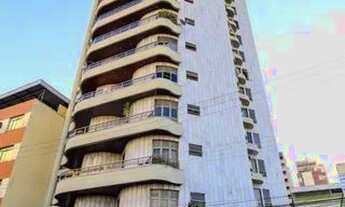 Imagem 2: Apartamento Cobertura para aluguel, 4 quartos, 2 suítes, 4 vagas, Centro - Divinópolis/MG