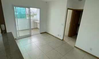 Imagem 2: Apartamento Real Splendor