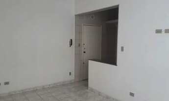 Imagem 3: Kitnet/Conjugado para aluguel possui 40 metros quadrados em República - São Paulo - SP