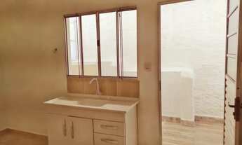 Imagem 2: CASA RESIDENCIAL em SÃO PAULO - SP, RIO PEQUENO