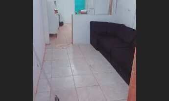 Imagem: Procuro alguém pra dividir o aluguel