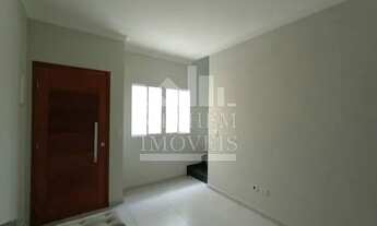 Imagem 3: Sobrado para locação - Vila Santa Terezinha (zona Norte), São Paulo