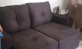 Imagem: Aluguel de quartos no condominio vilage