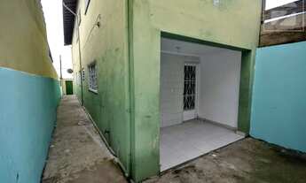 Imagem 4: Casa - Parque Jambeiro - Campinas