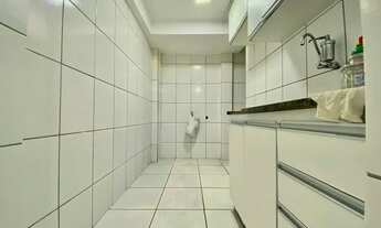 Imagem 7: Casa à venda, 2 quartos, 1 suíte, Jardim Laguna - Contagem/MG