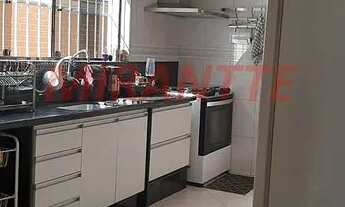 Imagem 6: Sobrado para venda tem 212 metros quadrados com 3 quartos - Santa Terezinha - SP