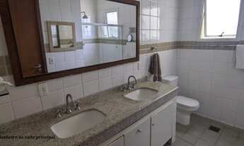 Imagem 5: Ótimo apartamento de cobertura para locação na Riviera Fluminense, Macaé, RJ