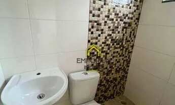 Imagem 7: Sobrado com 3 dormitórios à venda, 125 m² por R$ 650.000 - Jardim Maria Dirce - Guarulhos