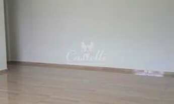 Imagem 3: Apartamento com 2 dormitórios para locação, Jardim Carvalho, PONTA GROSSA - PR