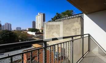 Imagem 6: Apartamento para Aluguel - Água Branca, 1 Quarto, 32 m2