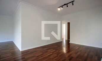 Imagem 5: Apartamento para Aluguel - Jardim Paulista, 2 Quartos, 112 m2