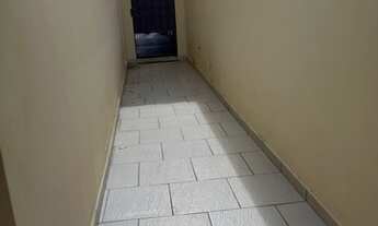 Imagem 3: LINDO SOBRADO A 200MTS DA ESTAÇÃO CPTM AUTÓDROMO