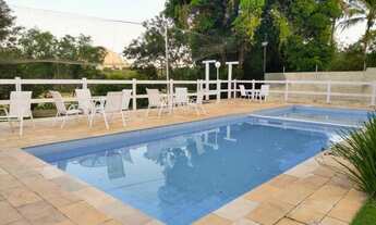 Imagem 16: Condomínio Vale das Esmeraldas Maricá - Venha morar cercado pela natureza!