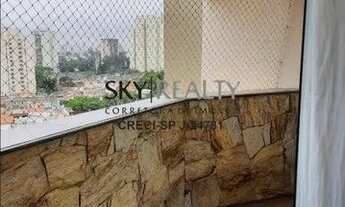 Imagem 7: SAO PAULO - Padrão - Vila Sofia