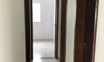 Imagem 4: Apartamento em Jaraguá do Sul