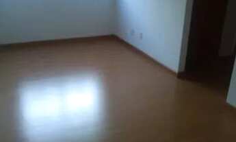 Imagem 6: Alugo apartamento